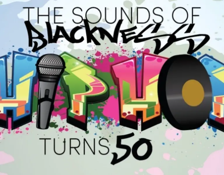 Pulitzer Center Hosting at the Teaching Black History Conference